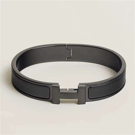 hermes mens bracel|hermes men's collection.